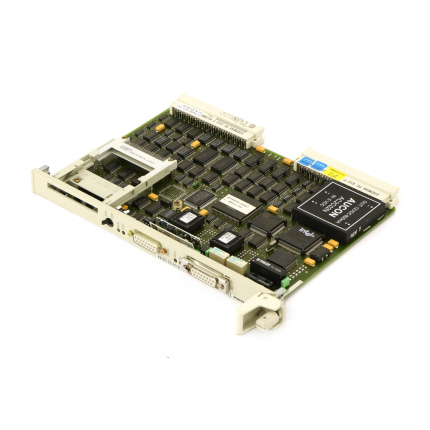 Siemens Industrial Communication Simatic NET 6GK1143-0TA02