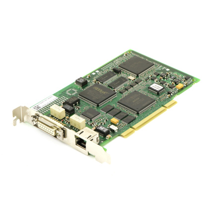 Siemens Industrial Communication Simatic NET 6GK1161-3AA01