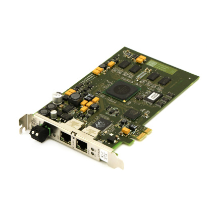 Siemens Industrial Communication Simatic NET 6GK1162-8AA00