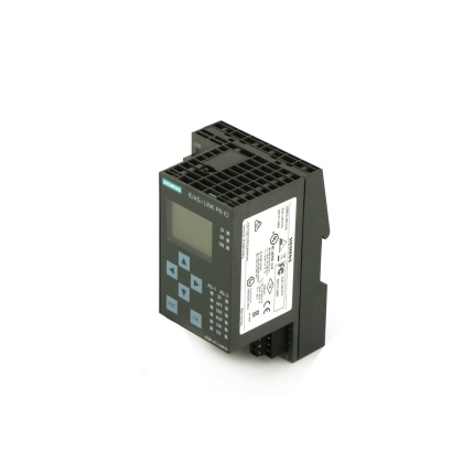 Siemens Industrial Communication Simatic NET 6GK1411-2AB20