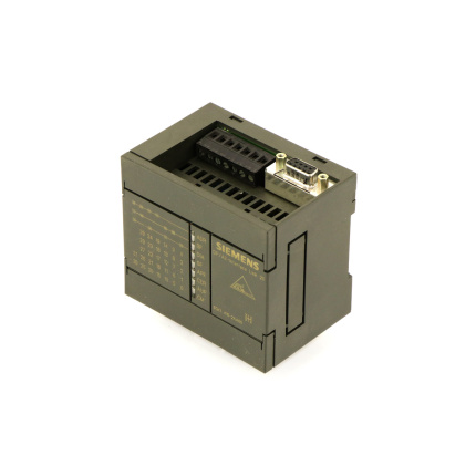 Siemens Industrial Communication Simatic NET 6GK1415-2AA00