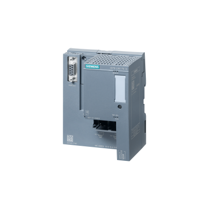 Siemens Industrial Communication Scalance 6GK1417-5AB10