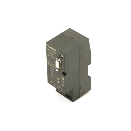 Siemens Industrial Communication Simatic NET 6GK1500-3AA00
