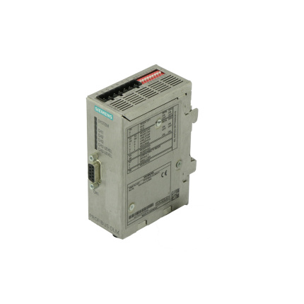 Siemens Industrial Communication Simatic NET 6GK1503-3CB00