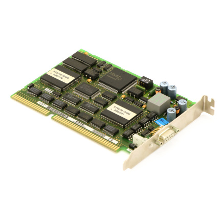 Siemens Industrial Communication Simatic NET 6GK1541-2BA00