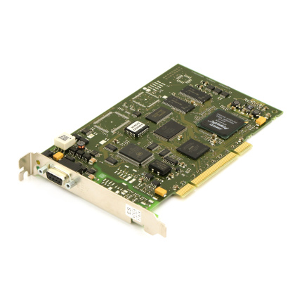 Siemens Industrial Communication Simatic NET 6GK1561-3AA01