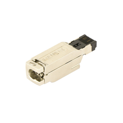 Siemens Industrial Communication Simatic NET 6GK1901-1BB10-2AA0