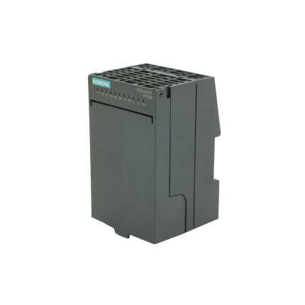 Siemens Industrial Communication Scalance 6GK5208-0BA00-2AF2