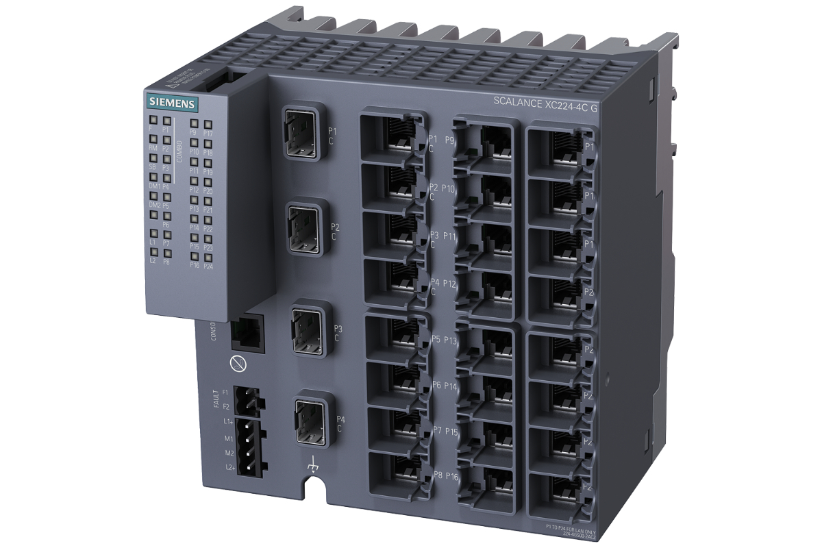 6gk5224_4gs00_2ac2_0