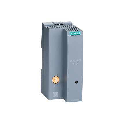 Siemens Industrial Communication Scalance 6GK5722-1FC00-0AA0