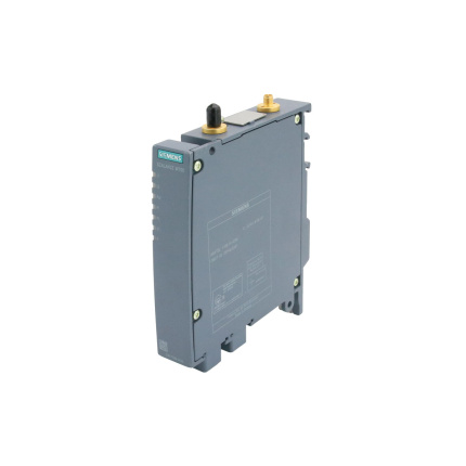 Siemens Industrial Communication Scalance 6GK5734-1FX00-0AA0