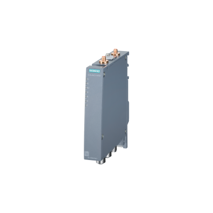 Siemens Industrial Communication Scalance 6GK5774-1FY00-0TA0