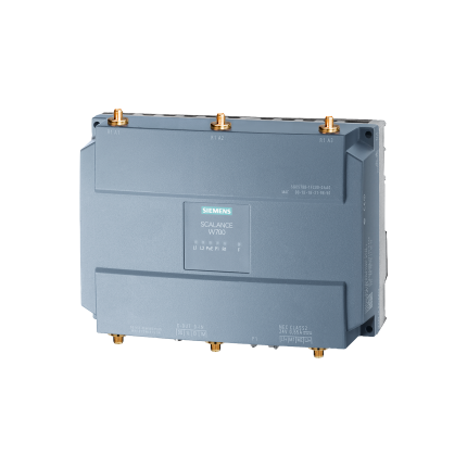 Siemens Industrial Communication Scalance 6GK5788-2FC00-0AA0