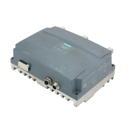 Siemens Industrial Communication Scalance 6GK5788-1GD00-0AA0
