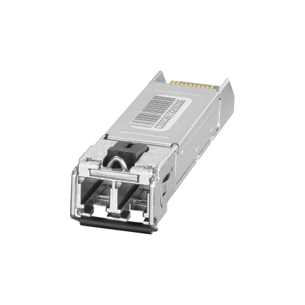 Siemens Industrial Communication Scalance 6GK5991-1AF00-8AA0