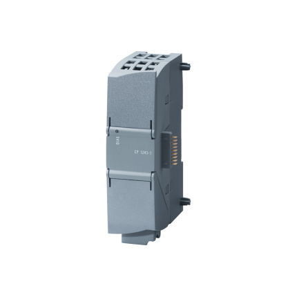 Siemens Industrial Communication Simatic NET 6GK7243-1BX30-0XE0