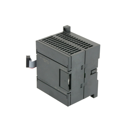 Siemens Industrial Communication Simatic NET 6GK7243-1GX00-0XE0