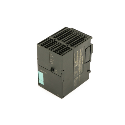 Siemens Industrial Communication Simatic NET 6GK7343-1EX21-0XE0