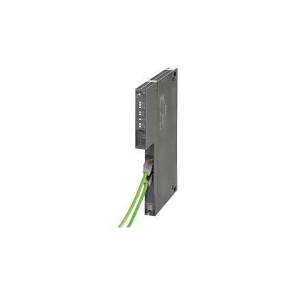 Siemens Industrial Communication Simatic NET 6GK7443-1EX30-0XE1