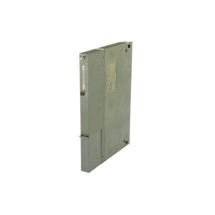 Siemens Industrial Communication Simatic NET 6GK7443-1EX02-0XE0