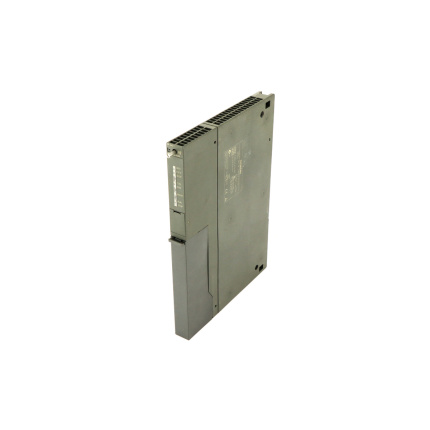 Siemens Industrial Communication Simatic NET 6GK7443-1EX20-0XE0