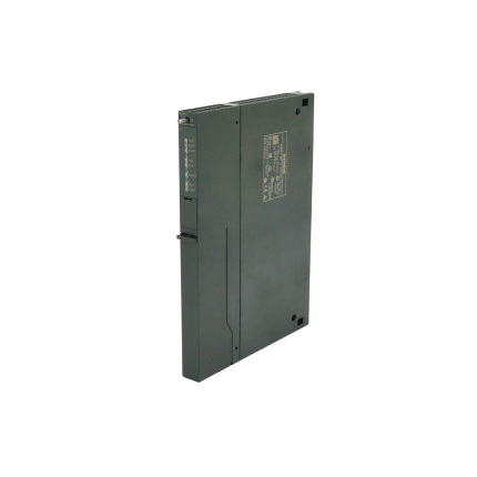 Siemens Industrial Communication Simatic NET 6GK7443-1EX30-0XE0