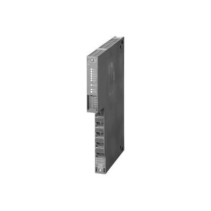 Siemens Industrial Communication Simatic NET 6GK7443-1GX20-0XE0