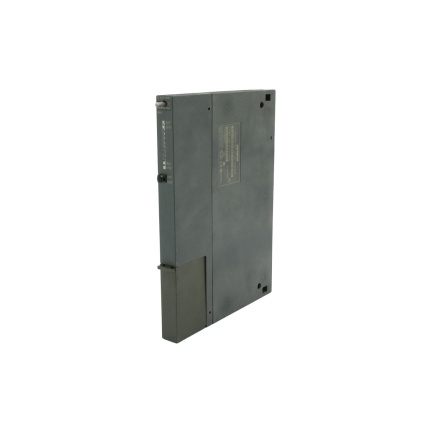 Siemens Industrial Communication Simatic NET 6GK7443-5FX01-0XE0