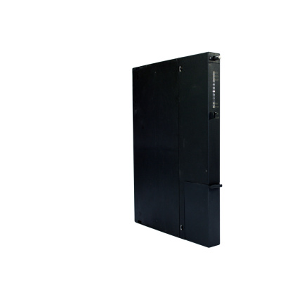 Siemens Industrial Communication Simatic NET 6GK7443-5FX02-0XE0