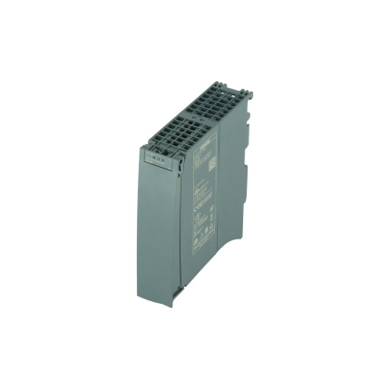 Siemens Industrial Communication Simatic NET 6GK7542-1AX00-0XE0