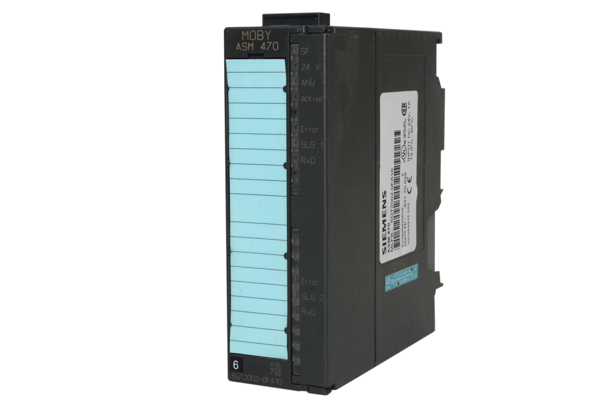 6gt2002_0fa10_0