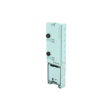 Siemens PLC systems Moby 6GT2002-0JD00