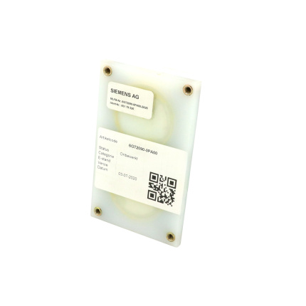 Siemens PLC systems Moby 6GT2090-0PA00