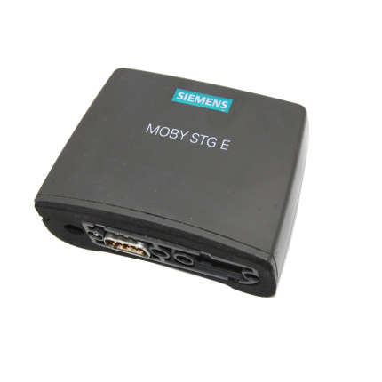 Siemens PLC systems Moby 6GT2303-1AA00