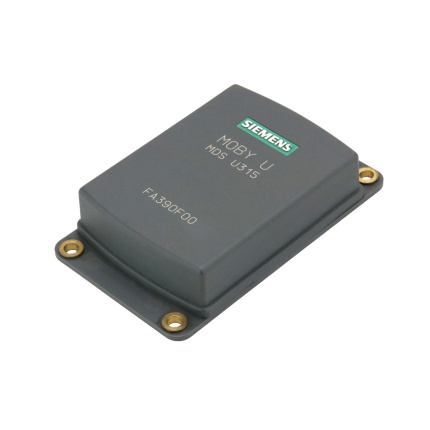Siemens PLC systems Moby 6GT2500-3BF10
