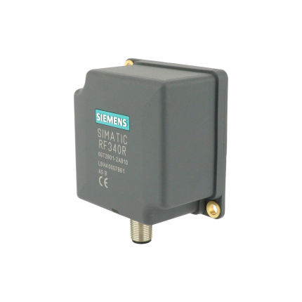 Siemens Industrial Communication RFID system 6GT2801-2AB10