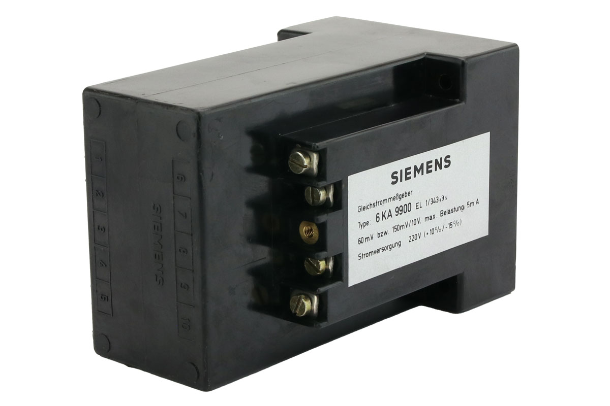 6ka9900_0