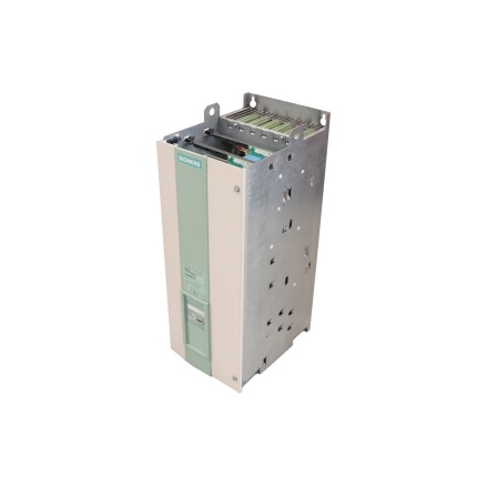 Siemens Drive technology Simoreg 6RA7087-6GV62-0