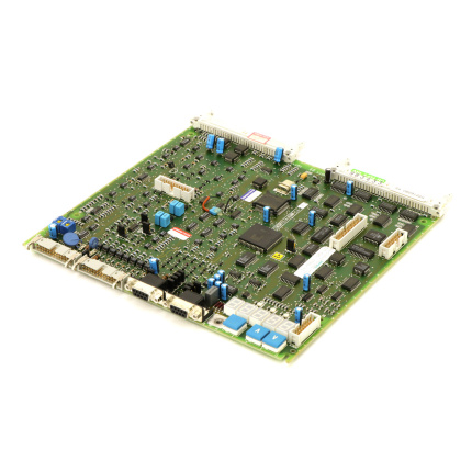 Siemens Drive technology Simoreg 6RY1243-0AA00
