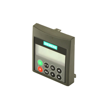 Siemens Drive technology Micromaster 6SE6400-0BP00-0AA0