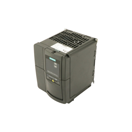Siemens Drive technology Micromaster 6SE6420-2AD22-2BA1