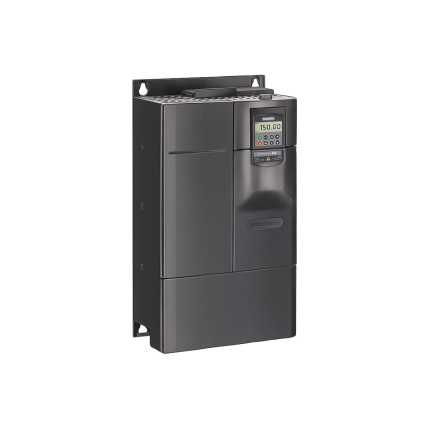 Siemens Drive technology Micromaster 6SE6430-2AD32-2DA0