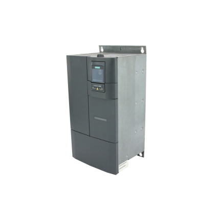Siemens Drive technology Micromaster 6SE6430-2UD32-2DA0