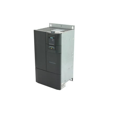 Siemens Drive technology Micromaster 6SE6440-2AD31-5DA1