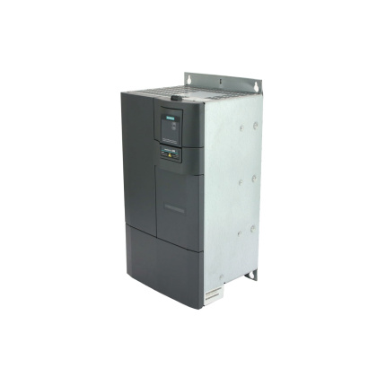 Siemens Drive technology Micromaster 6SE6440-2AD31-8DA1