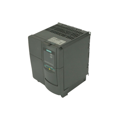Siemens Drive technology Micromaster 6SE6440-2UD25-5CA1