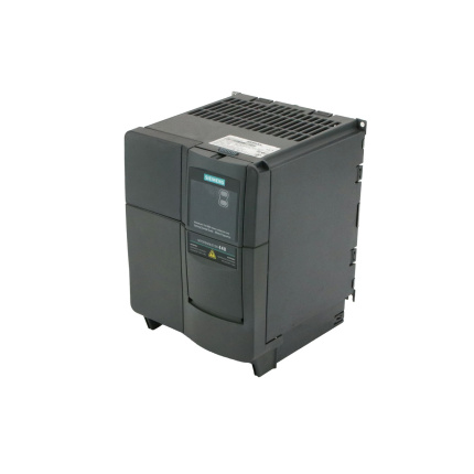 Siemens Drive technology Micromaster 6SE6440-2UD31-1CA1