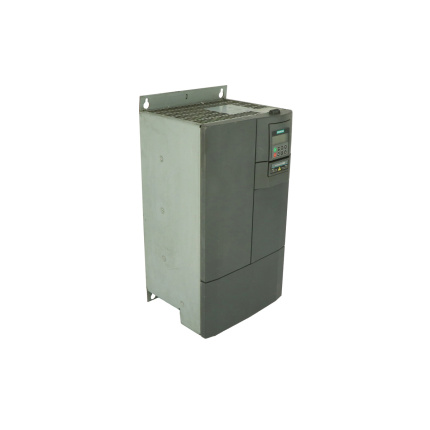 Siemens Drive technology Micromaster 6SE6440-2UD32-2DA1