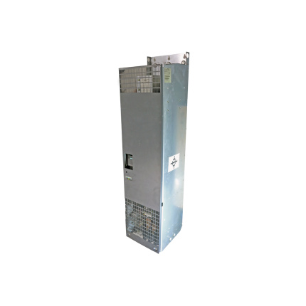 Siemens Drive technology Micromaster 6SE6440-2UD38-8FA1