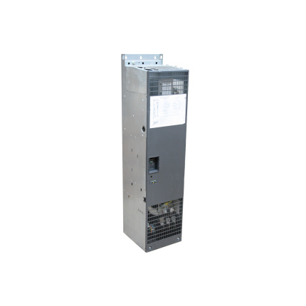 Siemens Drive technology Micromaster 6SE6440-2UD41-1FA1